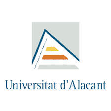 Université d'Alicante - Espagne