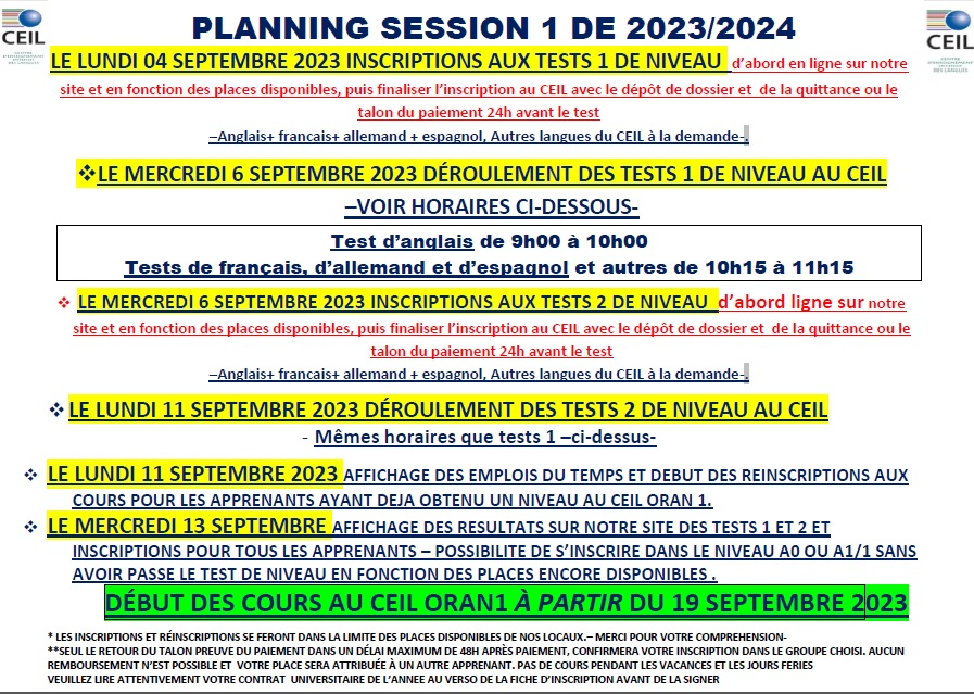 Planning_CEIL_ORAN1_session_1_de_2023-2024.png