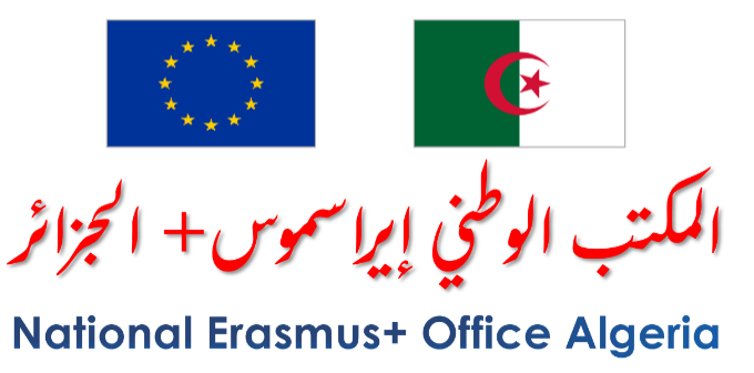 Guide de soumission Erasmus+ 2026