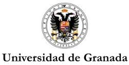  Mobilité étudiant -Université Granada 