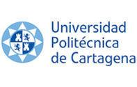 Université Polytechnique de Carthagène (UPCT)