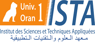 1 st National Conference on Metrology NCM-2025