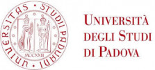 padova