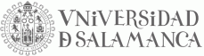 salamanca