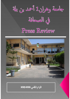 revue-presse1