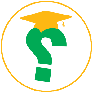 منصة المرافقة والتوجيه