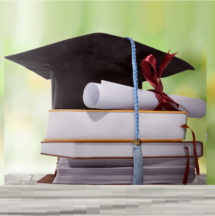 منصة منح للمتفوقين دراسيا