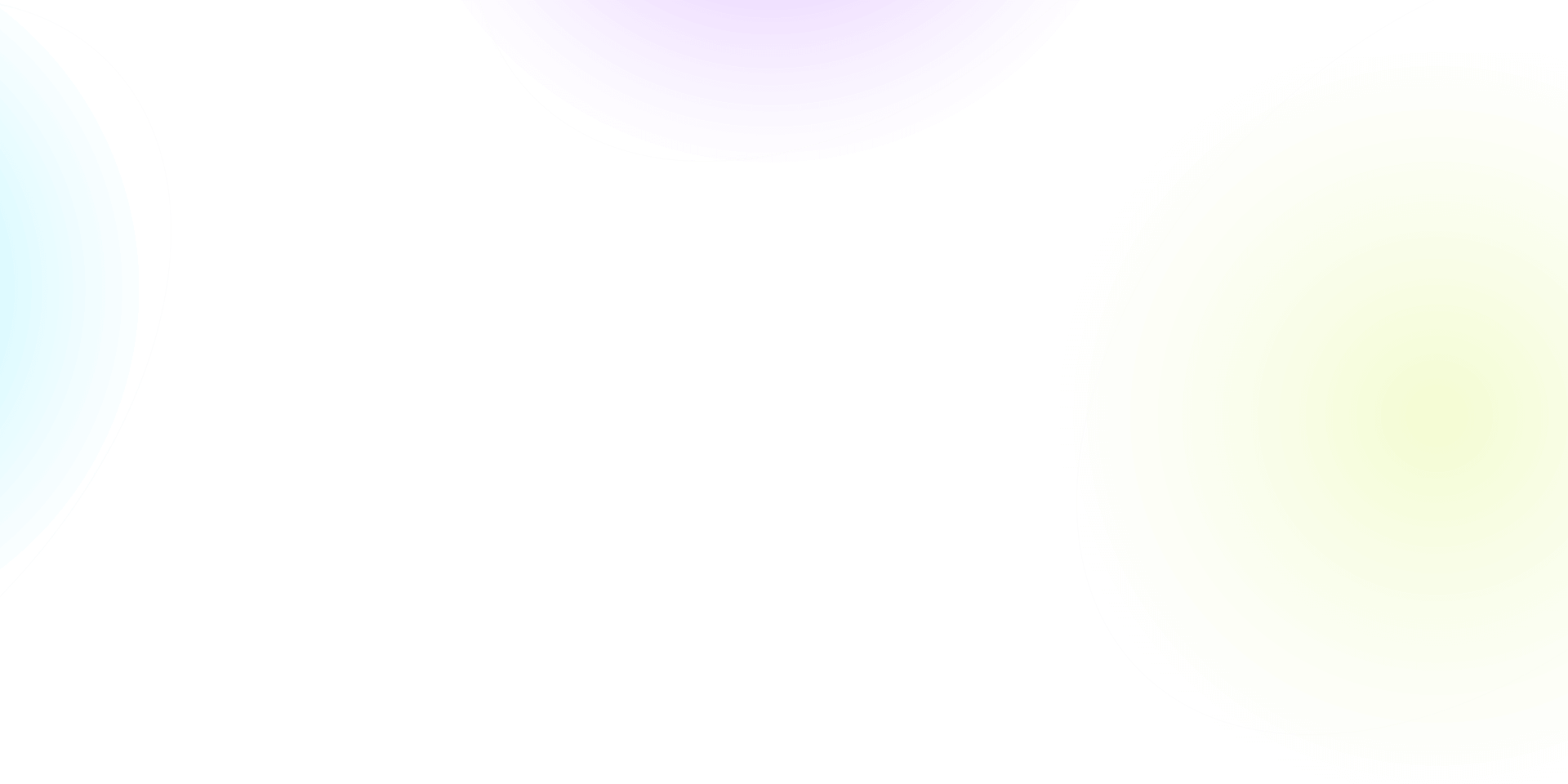 Industry Partnership Agreement Signed