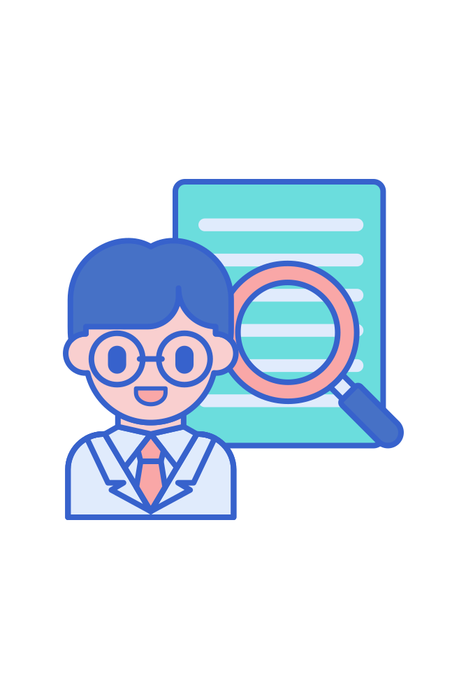 طالب دكتوراه (DOC)