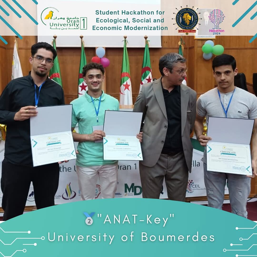 Chemical engineering club