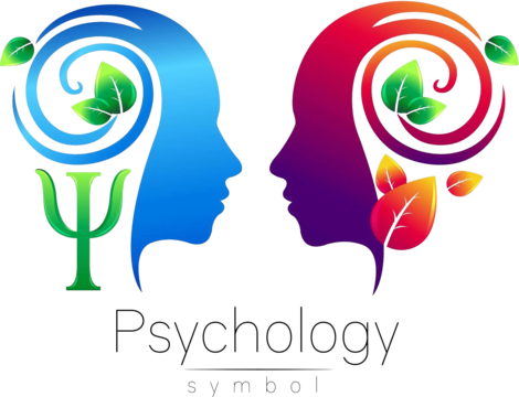 اختبار الاكتئاب