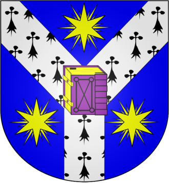 منحة ايراسموس - جامعة  ألكسندرو إيوان كوزا دي ياش - رومانيا