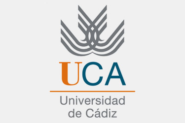 منحة ايراسموس - جامعة قادش - اسبانيا