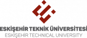 estu logo