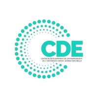 CDE