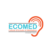 ecomed