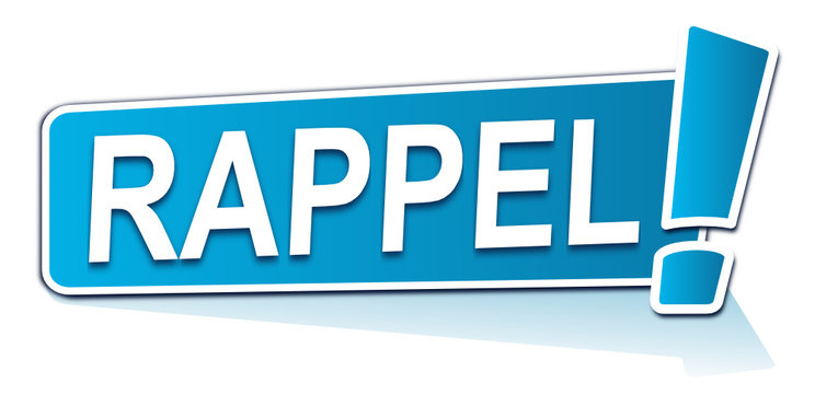 ملاحظة للمستفيدين من التربص