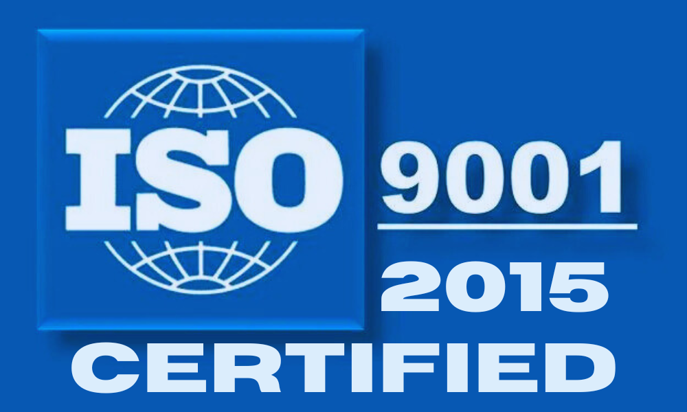 اجتماع تحسيسي لجامعة وهران 1