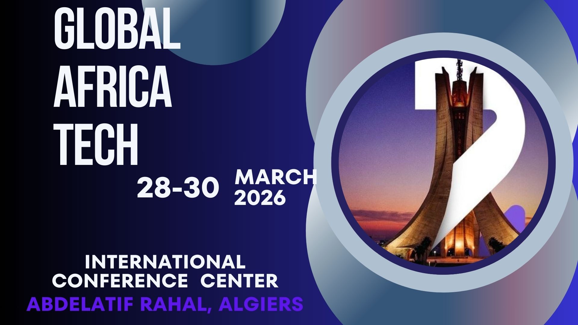 Global_Africa_Tech_2026