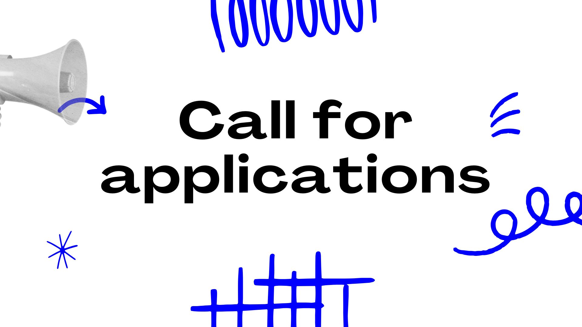 Scholarship Opportunities