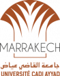 marrakech