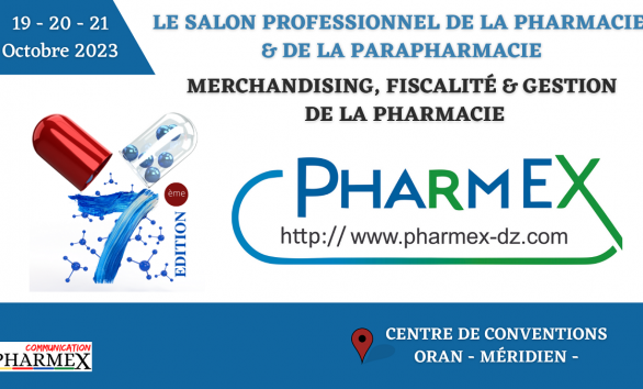 PHARMEX