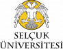 selcuk